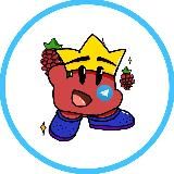 Queen’ки хаус