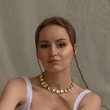 AVITOлогиня