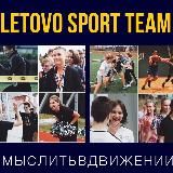 Letovo Sport Team