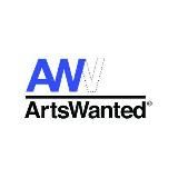 ArtsWanted Club