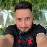 DJ GALI