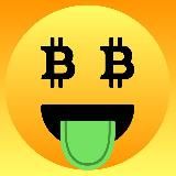 Crypto Fun Club