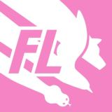 FurLatam Pro