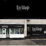 Linshop