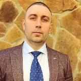 Мартиросян Артур Владимирович Руководитель ГК "ЮрАльянс" Руководитель Центра Ассоциации юристов России в г. Пятигорске