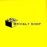 Brickly