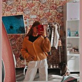 ꒰ ‧₊˚fᴀnʍilᴇrᴀ🤍♡ ֗𓈒 𓂂