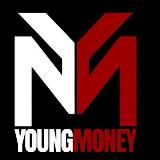 MoneyLayers