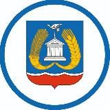Администрация Гатчинского округа