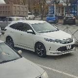 car spotting снг