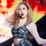 ߷ROSÉ