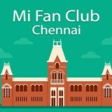 Mi FC - Chennai