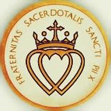 FSSPX Italia