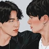 🐥 𝙐𝙜𝙤𝙡𝙤𝙠𝙟𝙞𝙠𝙤𝙤❗️𝘼𝙧𝙚 𝙮𝙤𝙪 𝙨𝙪𝙧𝙚❓𝙅𝙞𝙠𝙤𝙤𝙠/𝙈𝙞𝙣𝙠𝙤𝙤𝙠 🐰