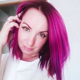 Polly_self