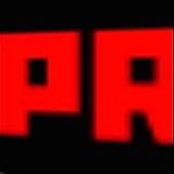 Kompromat.VIP