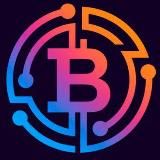 Trading Solutions