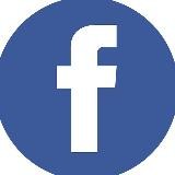 АРЕНДА АККАУНТОВ FACEBOOK