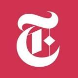 Больше чем "The New York Times"