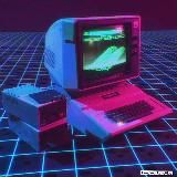 Retro Vibe