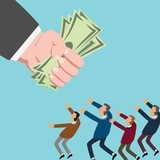 Subsidies🔰Спонсорские Дотации