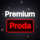 Premium Proda
