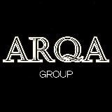 ARQA. Vape, Snus