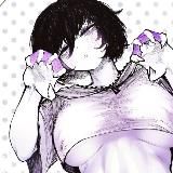 Sexy jitsu