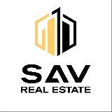 Недвижимость в Дубае и ОАЭ🇦🇪SAV Real Estate