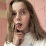 👧🏼ФИСТАШКИ № I💕