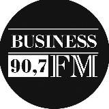 BFM-Барнаул 90,7 FM