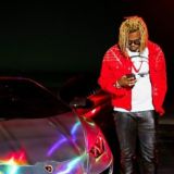 Gunna music