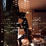 Wellnights