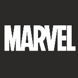 MARVEL DROP
