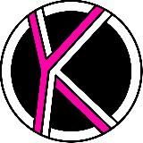 KuzCode