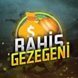 🏆 CANLI BAHİS GEZEGENİ IDDAA 🇹🇷 Canlı Bahis | iddaa | Banko Kupon | Analiz | Bet | Tips | Kupon | Bahis | Bahis | Futbol |