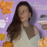 Your Masha | Упаковка и продвижение каналов
