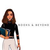Books&Beyond