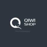 Продажа QIWI кошельков