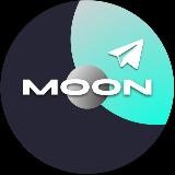 VIRTUAL SPACE APP
