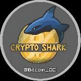 Crypto SHARK