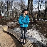 самер я