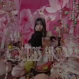 queens shop