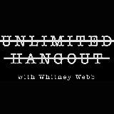 Unlimited Hangout