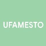 Ufamesto