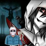 Horror_kino