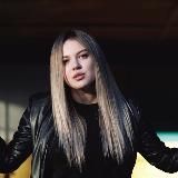 Lustova