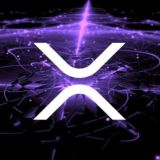 Russian Ripple Community