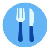 Рецепты вкусные и простые