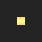 lyintCode